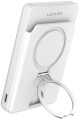 Lenyes PW0006D resim