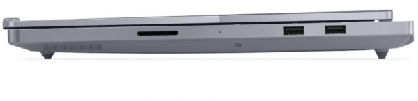 Lenovo ThinkBook 16p G6 21U00013TX ATL5 Laptop