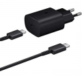 FitPlus FP-TA900 resim