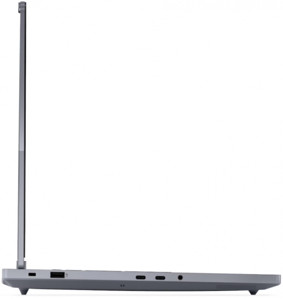 Lenovo ThinkBook 16p G6 21U00013TX ATL4 Laptop