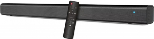 Lenyes S901 Soundbar