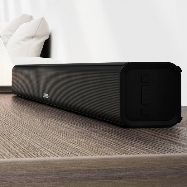 Lenyes S901 Soundbar