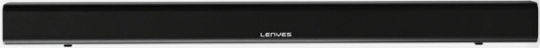 Lenyes S901 Soundbar