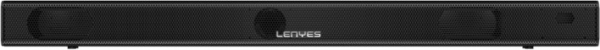 Lenyes S901 Soundbar