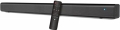 Lenyes S901 resim