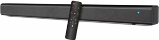 Lenyes S901 Soundbar