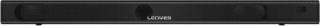 Lenyes S901 Soundbar