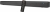 Lenyes S901 Soundbar