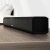 Lenyes S901 Soundbar