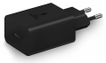 Phixi Ultimate UPD4345 resim