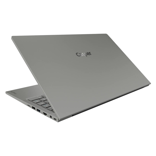Casper Nirvana X600.7430-BX00A-G-F Laptop