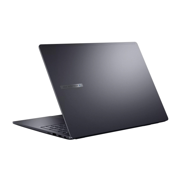 Asus ExpertBook B5 B5605CCA-U716512B1D Laptop