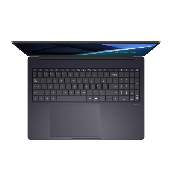 Asus ExpertBook B5 B5605CCA-U716512B1D Laptop