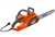Oleo-Mac GS 200 E Motorlu Testere