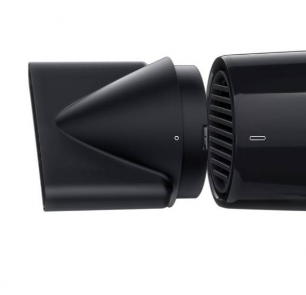 Braun BRHD215E HD2.15 Saç Kurutma Makinesi