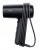 Braun BRHD215E HD2.15 Saç Kurutma Makinesi