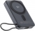 Lenyes PW1009D 10000 mAh Powerbank