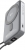 Lenyes PW1009D 10000 mAh Powerbank