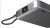 Lenyes PW1009D 10000 mAh Powerbank