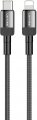 Lenyes LC546 27W resim