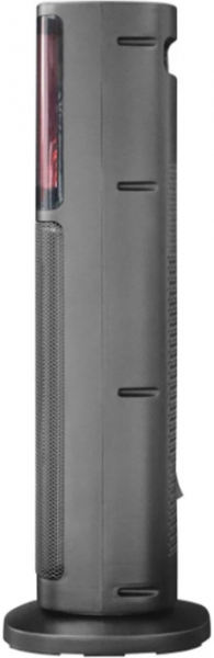 Hoogar German 2075 L 2000W Fanlı