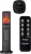 Hoogar German 2075 L 2000W Fanlı
