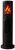 Hoogar German 2075 L 2000W Fanlı