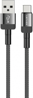Lenyes LC546 12W Şarj Kablosu