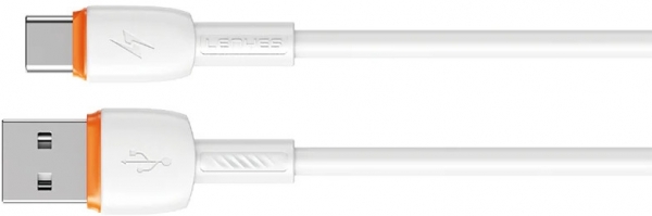 Lenyes LC545 12W Şarj Kablosu