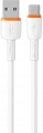 Lenyes LC545 12W resim