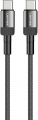 Lenyes LC546 60W resim