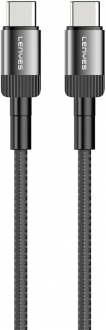 Lenyes LC546 60W Şarj Kablosu
