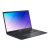 Asus Vivobook Go 15 E510KA-EJ1253W Laptop