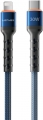 Lenyes LC515 30W resim