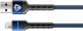 Lenyes LC515 15W Şarj Kablosu