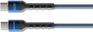 Lenyes LC515 60W Şarj Kablosu
