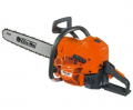 Oleo-Mac GS 720 resim