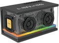 Lenyes S839 resim