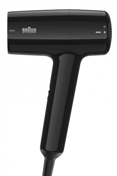 Braun BRHD150E HD1.5 Saç Kurutma Makinesi