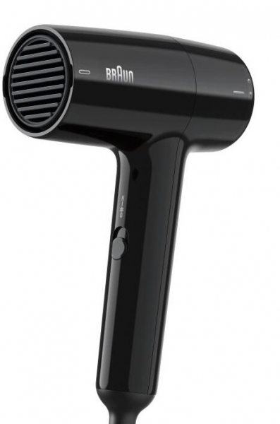 Braun BRHD150E HD1.5 Saç Kurutma Makinesi