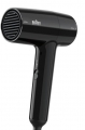 Braun BRHD150E HD1.5 resim