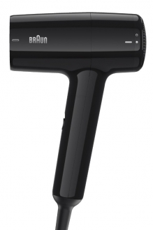 Braun BRHD150E HD1.5 Saç Kurutma Makinesi