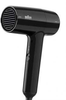Braun BRHD150E HD1.5 Saç Kurutma Makinesi