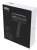 Braun BRHD150E HD1.5 Saç Kurutma Makinesi