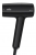 Braun BRHD150E HD1.5 Saç Kurutma Makinesi