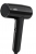 Braun BRHD150E HD1.5 Saç Kurutma Makinesi