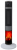 Hoogar German HG-BLKO 2000W Fanlı