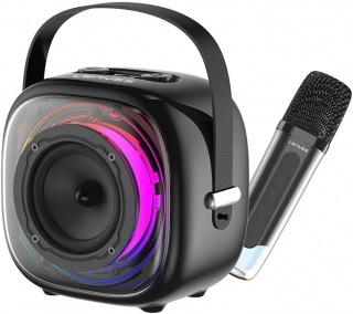 Lenyes S226 Bluetooth Hoparlör
