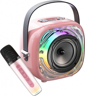 Lenyes S226 Bluetooth Hoparlör