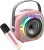 Lenyes S226 Bluetooth Hoparlör
